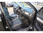 Mitsubishi Outlander 2.0 PHEV Instyle