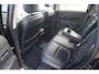 Mitsubishi Outlander 2.0 PHEV Instyle