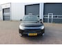 Mitsubishi Outlander 2.0 PHEV Instyle