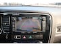 Mitsubishi Outlander 2.0 PHEV Instyle