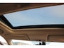 Mitsubishi Outlander 2.0 PHEV Instyle