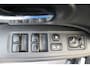 Mitsubishi Outlander 2.0 PHEV Instyle