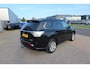Mitsubishi Outlander 2.0 PHEV Instyle