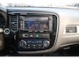 Mitsubishi Outlander 2.0 PHEV Instyle