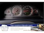 Volvo V70 2.0T 180 pk Aut. Edition Classic, Leer, Xenon