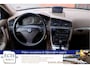 Volvo V70 2.0T 180 pk Aut. Edition Classic, Leer, Xenon