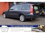 Volvo V70 2.0T 180 pk Aut. Edition Classic, Leer, Xenon
