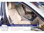 Volvo V70 2.0T 180 pk Aut. Edition Classic, Leer, Xenon
