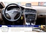 Volvo V70 2.0T 180 pk Aut. Edition Classic, Leer, Xenon