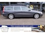 Volvo V70 2.0T 180 pk Aut. Edition Classic, Leer, Xenon