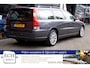 Volvo V70 2.0T 180 pk Aut. Edition Classic, Leer, Xenon