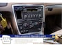 Volvo V70 2.0T 180 pk Aut. Edition Classic, Leer, Xenon