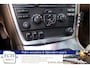 Volvo V70 2.0T 180 pk Aut. Edition Classic, Leer, Xenon