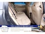 Volvo V70 2.0T 180 pk Aut. Edition Classic, Leer, Xenon