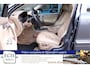 Volvo V70 2.0T 180 pk Aut. Edition Classic, Leer, Xenon