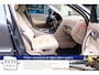 Volvo V70 2.0T 180 pk Aut. Edition Classic, Leer, Xenon