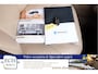 Volvo V70 2.0T 180 pk Aut. Edition Classic, Leer, Xenon