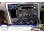 Volvo V70 2.0T 180 pk Aut. Edition Classic, Leer, Xenon