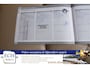 Volvo V70 2.0T 180 pk Aut. Edition Classic, Leer, Xenon