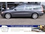 Volvo V70 2.0T 180 pk Aut. Edition Classic, Leer, Xenon