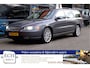 Volvo V70 2.0T 180 pk Aut. Edition Classic, Leer, Xenon
