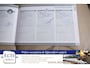 Volvo V70 2.0T 180 pk Aut. Edition Classic, Leer, Xenon