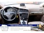 Volvo V70 2.0T 180 pk Aut. Edition Classic, Leer, Xenon