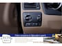 Volvo V70 2.0T 180 pk Aut. Edition Classic, Leer, Xenon