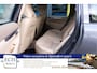Volvo V70 2.0T 180 pk Aut. Edition Classic, Leer, Xenon