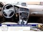 Volvo V70 2.0T 180 pk Aut. Edition Classic, Leer, Xenon