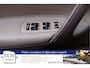 Volvo V70 2.0T 180 pk Aut. Edition Classic, Leer, Xenon