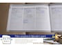 Volvo V70 2.0T 180 pk Aut. Edition Classic, Leer, Xenon