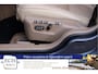 Volvo V70 2.0T 180 pk Aut. Edition Classic, Leer, Xenon