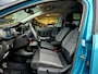 Citroën C3 1.2 PureTech Shine |Navi|Carplay|Cruise|PDC|LED