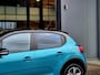 Citroën C3 1.2 PureTech Shine |Navi|Carplay|Cruise|PDC|LED