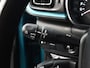 Citroën C3 1.2 PureTech Shine |Navi|Carplay|Cruise|PDC|LED