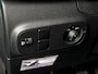 Citroën C3 1.2 PureTech Shine |Navi|Carplay|Cruise|PDC|LED