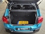 Citroën C3 1.2 PureTech Shine |Navi|Carplay|Cruise|PDC|LED