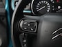 Citroën C3 1.2 PureTech Shine |Navi|Carplay|Cruise|PDC|LED