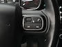 Citroën C3 1.2 PureTech Shine |Navi|Carplay|Cruise|PDC|LED