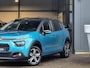 Citroën C3 1.2 PureTech Shine |Navi|Carplay|Cruise|PDC|LED
