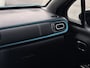 Citroën C3 1.2 PureTech Shine |Navi|Carplay|Cruise|PDC|LED