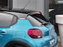 Citroën C3 1.2 PureTech Shine |Navi|Carplay|Cruise|PDC|LED