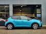 Citroën C3 1.2 PureTech Shine |Navi|Carplay|Cruise|PDC|LED