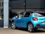 Citroën C3 1.2 PureTech Shine |Navi|Carplay|Cruise|PDC|LED