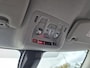 Citroën C3 1.2 PureTech Shine |Navi|Carplay|Cruise|PDC|LED