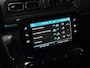 Citroën C3 1.2 PureTech Shine |Navi|Carplay|Cruise|PDC|LED