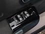 Citroën C3 1.2 PureTech Shine |Navi|Carplay|Cruise|PDC|LED