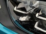 Citroën C3 1.2 PureTech Shine |Navi|Carplay|Cruise|PDC|LED