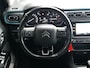 Citroën C3 1.2 PureTech Shine |Navi|Carplay|Cruise|PDC|LED